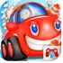 Kids Car icon