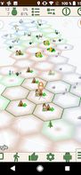 Primitive Village screenshot 1