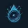 Speaker Cleaner icon