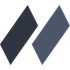 DEGUI icon