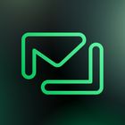 Friday AI Email Assistant icon