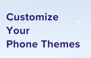 WidgetClub screenshot 1