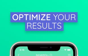 Bet-Analytix screenshot 1