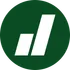Dialaxy icon