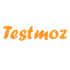 Testmoz icon