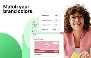 neetoRecord screenshot 3