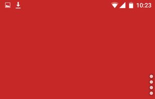 Rapi.Do screenshot 2