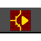Circuit Safari SPICE Simulator icon