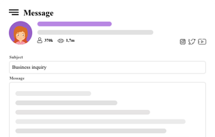 Behind.ai screenshot 3