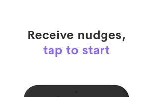 StretchMinder screenshot 1