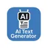 AI Text Improver icon