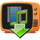 Tubulator 2 icon