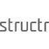 Structr icon