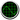 System Scanner icon