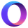 Opera Touch icon
