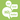 MultilingualPress icon