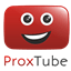 ProxTube