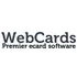 WebCards icon