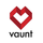 Vaunt Icon