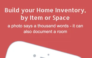 HomeDiary screenshot 3