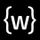 WrapBootstrap icon