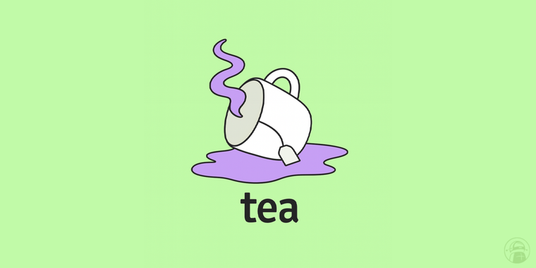 Dating app Tea exposed 72,000 user images in a major data breach, including ID documents image