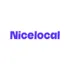 Nicelocal icon