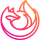 Firefox Preview icon