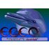 Ecco the Dolphin icon