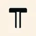 My Typo icon