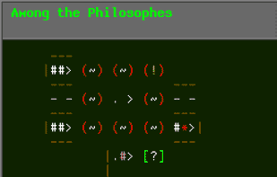 MUSHclient screenshot 1