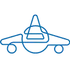 AirTrackBot icon