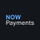 NOWPayments icon