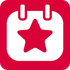 EventLume icon