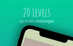 Merge Tiles by Mainel Studio screenshot 3