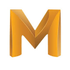 Moldflow icon