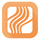 Ohayu eSIM icon