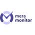 Mera Monitor icon