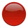 Red Button Icon