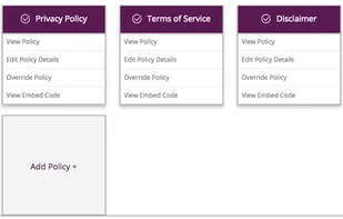 Termageddon, LLC screenshot 1