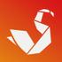 Shade 3D icon