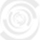 UnblockSites Proxy Script icon