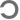 Open Source Software Directory icon