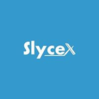 Slycex icon