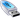 MobaLiveUSB icon