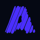Automation Tools Directory icon