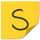 Saber: Handwritten Notes icon