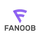 Fanoob icon