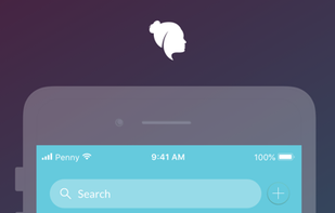 Penny AI screenshot 1