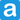 Aircast Icon
